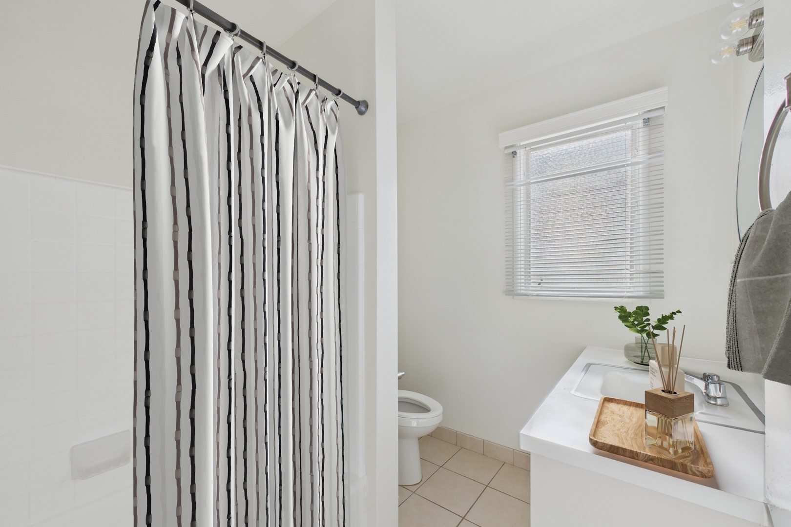 property for rent #4